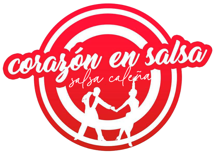 corazonensalsa.com